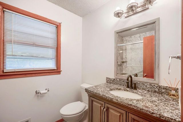 6943 Logan Avenue N, Brooklyn Center, MN 55430