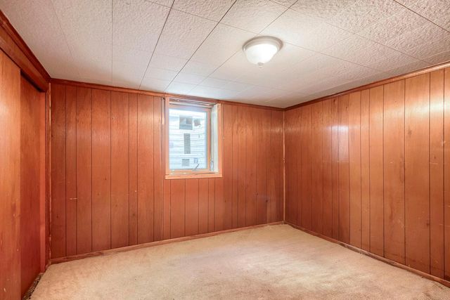 6943 Logan Avenue N, Brooklyn Center, MN 55430