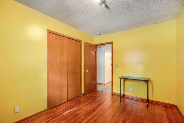 6943 Logan Avenue N, Brooklyn Center, MN 55430