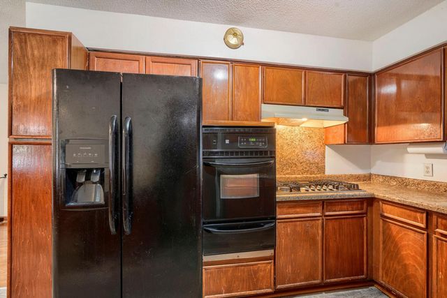 6943 Logan Avenue N, Brooklyn Center, MN 55430