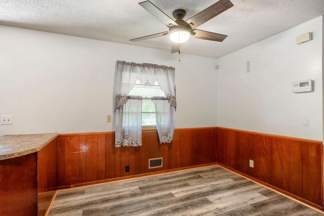 6943 Logan Avenue N, Brooklyn Center, MN 55430