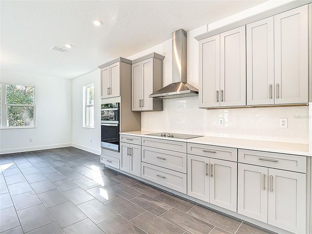 410 S WEST SHORE BOULEVARD, Tampa, FL 33609