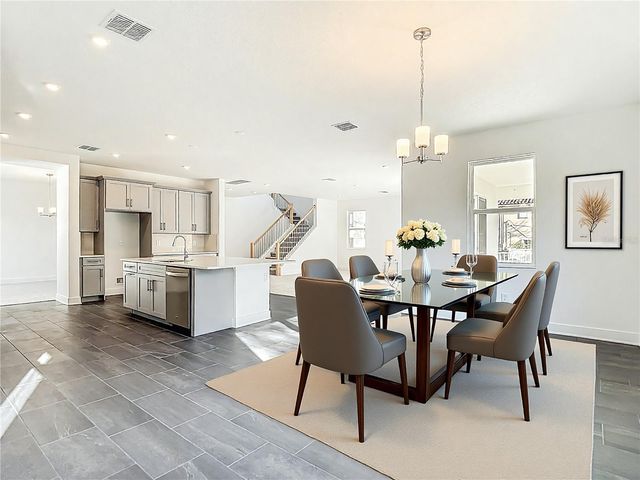 410 S WEST SHORE BOULEVARD, Tampa, FL 33609