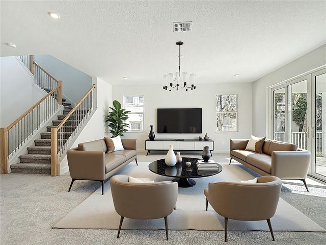 410 S WEST SHORE BOULEVARD, Tampa, FL 33609