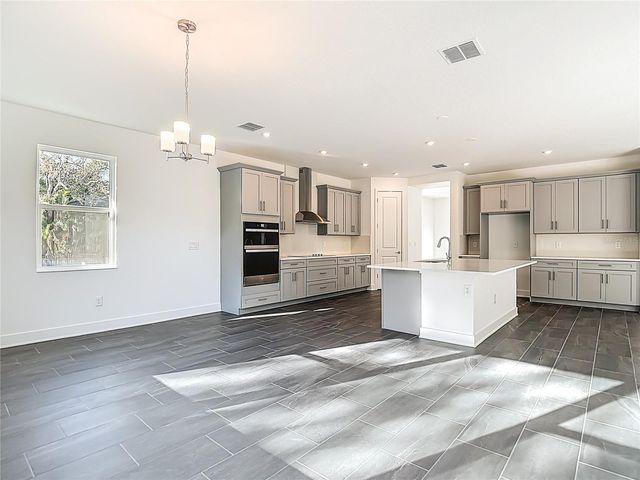 410 S WEST SHORE BOULEVARD, Tampa, FL 33609