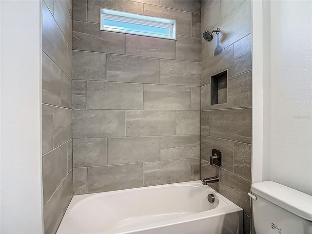 410 S WEST SHORE BOULEVARD, Tampa, FL 33609