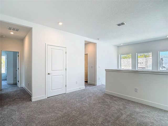 410 S WEST SHORE BOULEVARD, Tampa, FL 33609