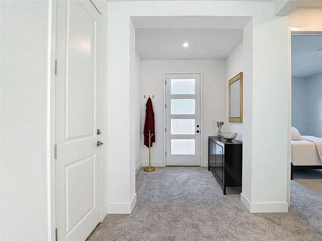 410 S WEST SHORE BOULEVARD, Tampa, FL 33609