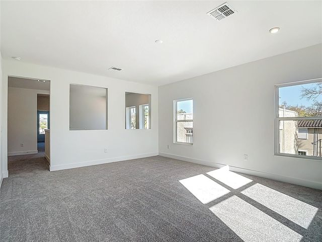 410 S WEST SHORE BOULEVARD, Tampa, FL 33609