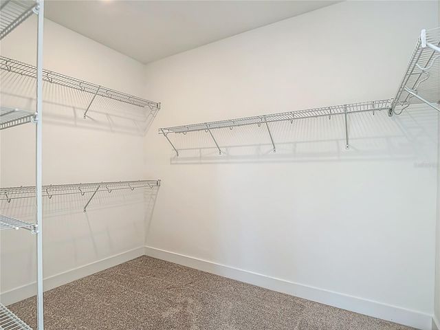 410 S WEST SHORE BOULEVARD, Tampa, FL 33609