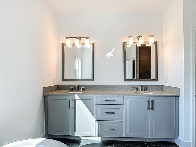 410 S WEST SHORE BOULEVARD, Tampa, FL 33609