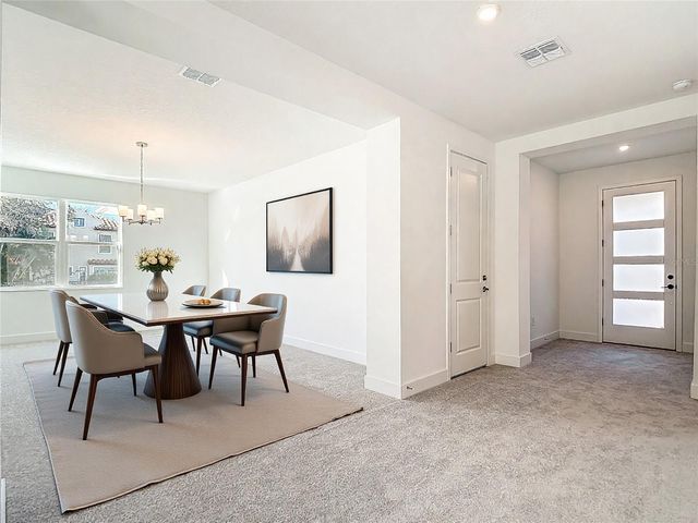 410 S WEST SHORE BOULEVARD, Tampa, FL 33609