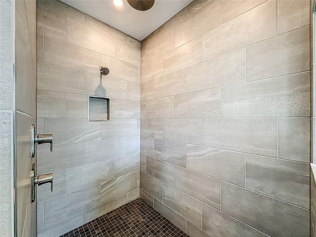 410 S WEST SHORE BOULEVARD, Tampa, FL 33609