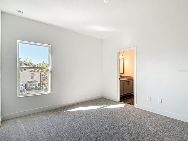 410 S WEST SHORE BOULEVARD, Tampa, FL 33609