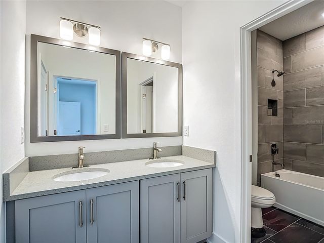 410 S WEST SHORE BOULEVARD, Tampa, FL 33609