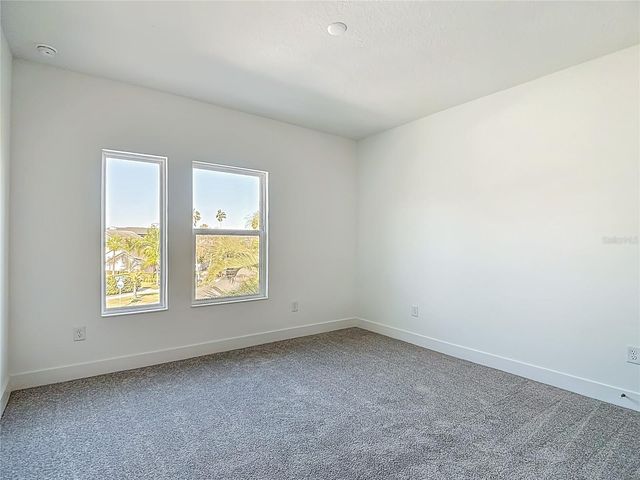 410 S WEST SHORE BOULEVARD, Tampa, FL 33609