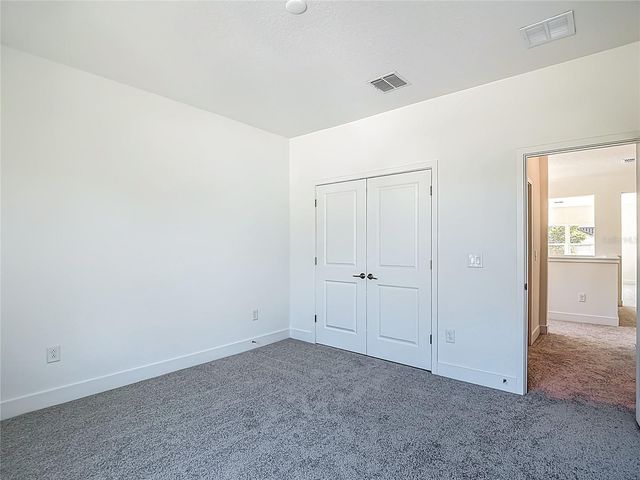 410 S WEST SHORE BOULEVARD, Tampa, FL 33609