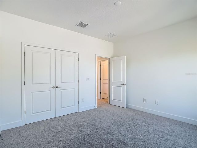 410 S WEST SHORE BOULEVARD, Tampa, FL 33609