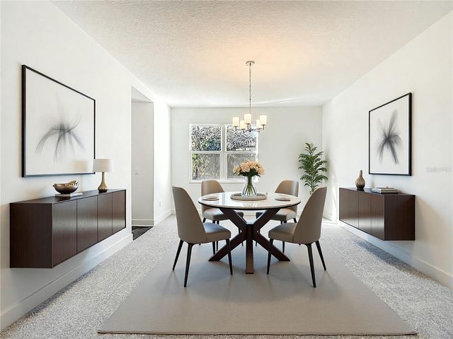 410 S WEST SHORE BOULEVARD, Tampa, FL 33609