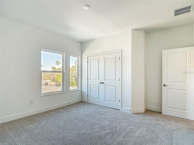 410 S WEST SHORE BOULEVARD, Tampa, FL 33609