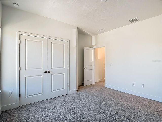 410 S WEST SHORE BOULEVARD, Tampa, FL 33609