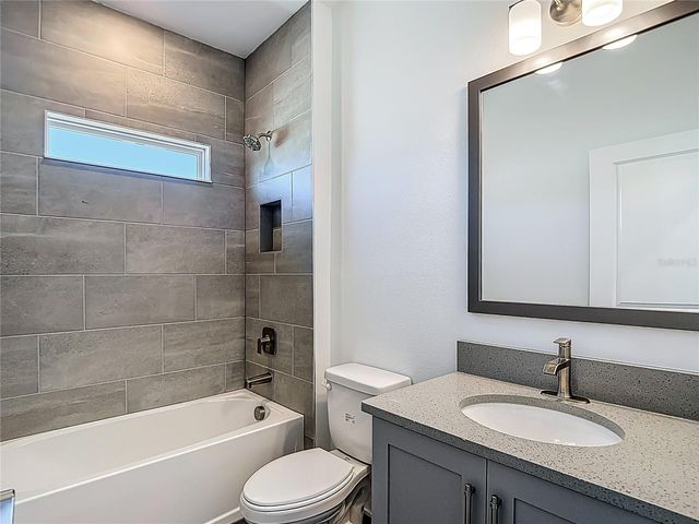 410 S WEST SHORE BOULEVARD, Tampa, FL 33609