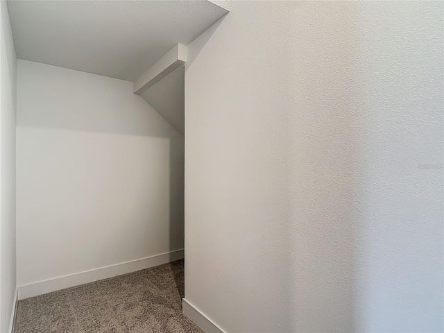 410 S WEST SHORE BOULEVARD, Tampa, FL 33609