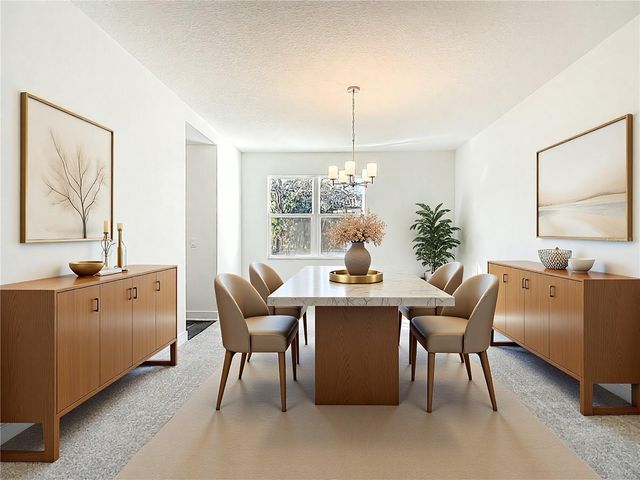 410 S WEST SHORE BOULEVARD, Tampa, FL 33609