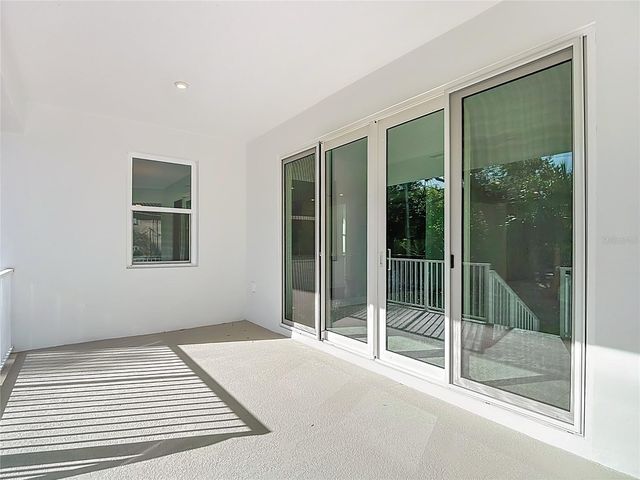 410 S WEST SHORE BOULEVARD, Tampa, FL 33609