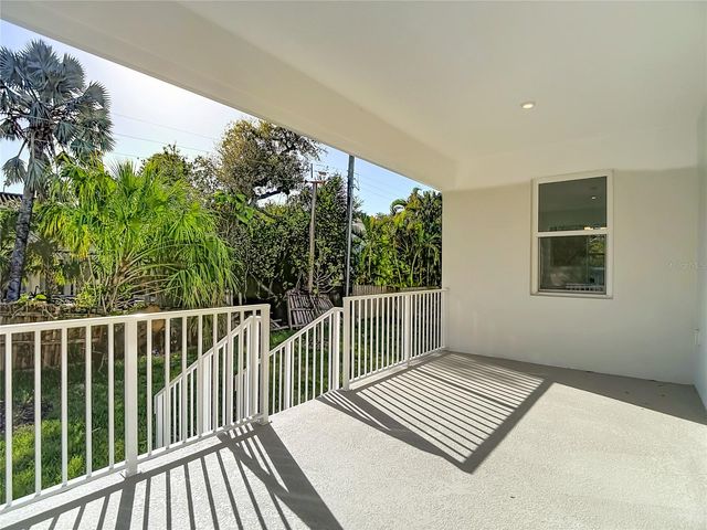 410 S WEST SHORE BOULEVARD, Tampa, FL 33609