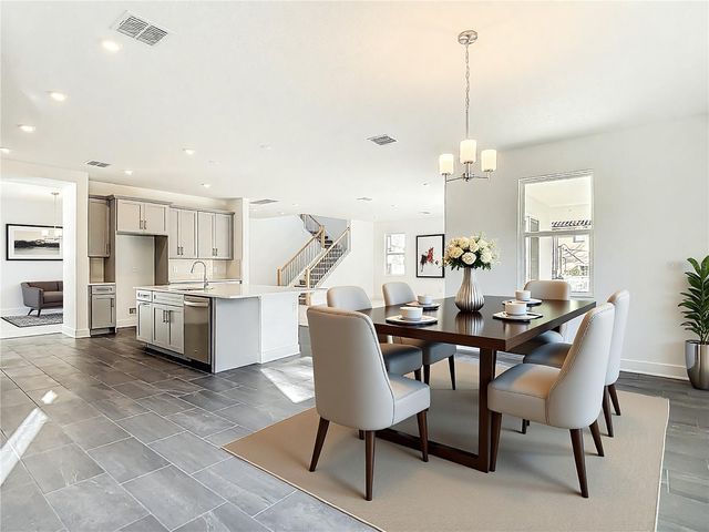 410 S WEST SHORE BOULEVARD, Tampa, FL 33609