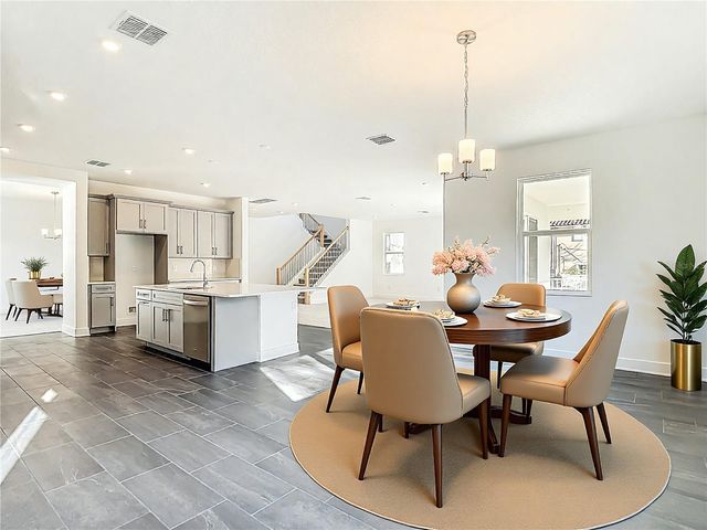 410 S WEST SHORE BOULEVARD, Tampa, FL 33609