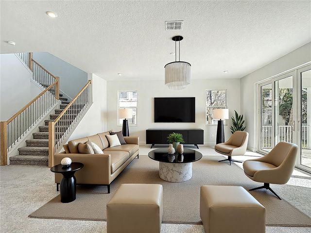 410 S WEST SHORE BOULEVARD, Tampa, FL 33609