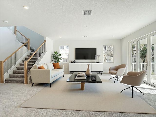 410 S WEST SHORE BOULEVARD, Tampa, FL 33609