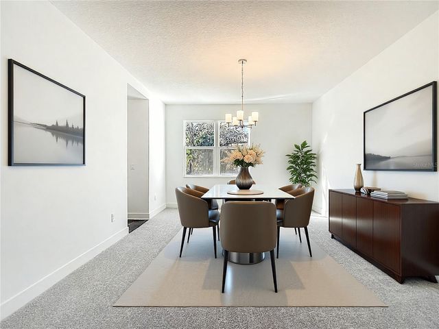 410 S WEST SHORE BOULEVARD, Tampa, FL 33609