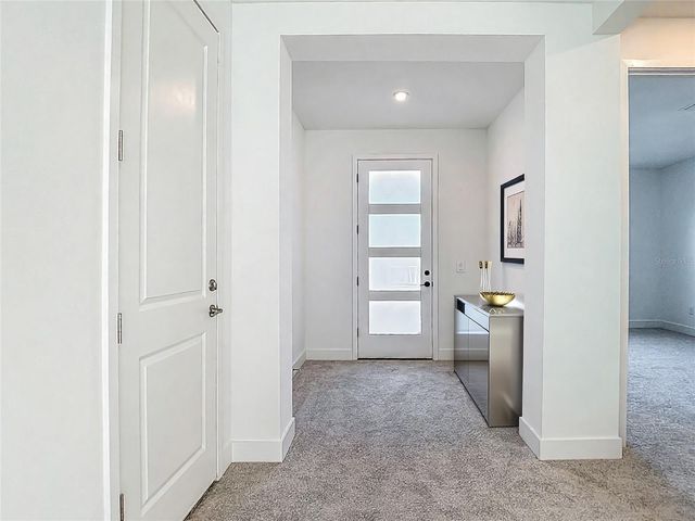 410 S WEST SHORE BOULEVARD, Tampa, FL 33609