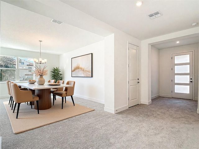 410 S WEST SHORE BOULEVARD, Tampa, FL 33609