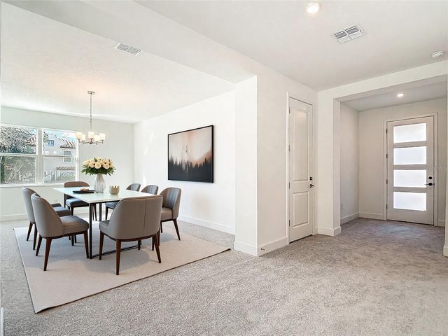 410 S WEST SHORE BOULEVARD, Tampa, FL 33609