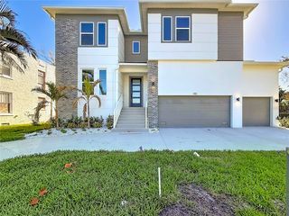 410 S WEST SHORE BOULEVARD, Tampa, FL 33609