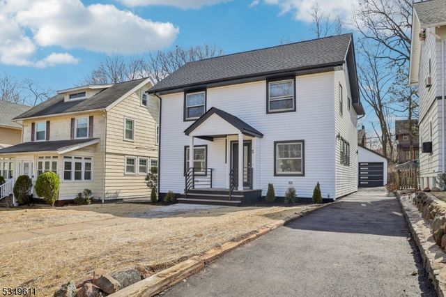 5 Midland Ave, Glen Ridge Boro Twp., NJ 07028