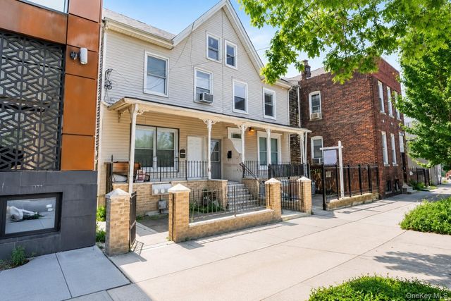 3-08 26th Avenue, Long Island City, NY 11102