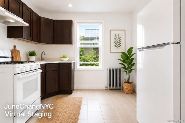 3-08 26th Avenue, Long Island City, NY 11102