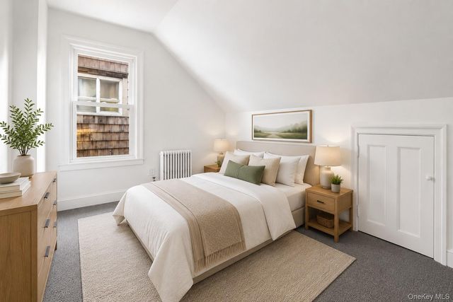 3-08 26th Avenue, Long Island City, NY 11102