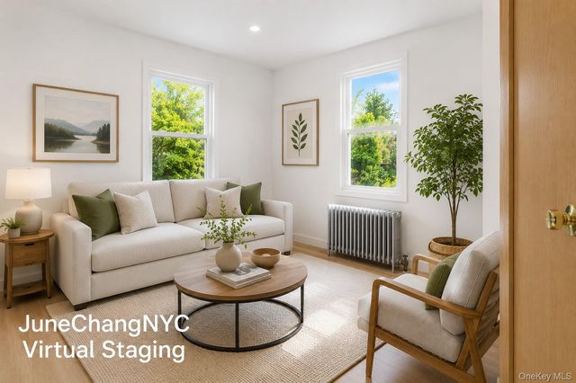 3-08 26th Avenue, Long Island City, NY 11102