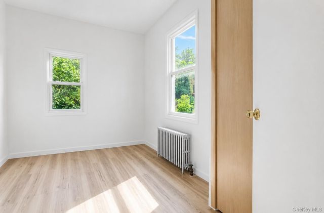 3-08 26th Avenue, Long Island City, NY 11102