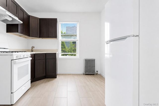 3-08 26th Avenue, Long Island City, NY 11102
