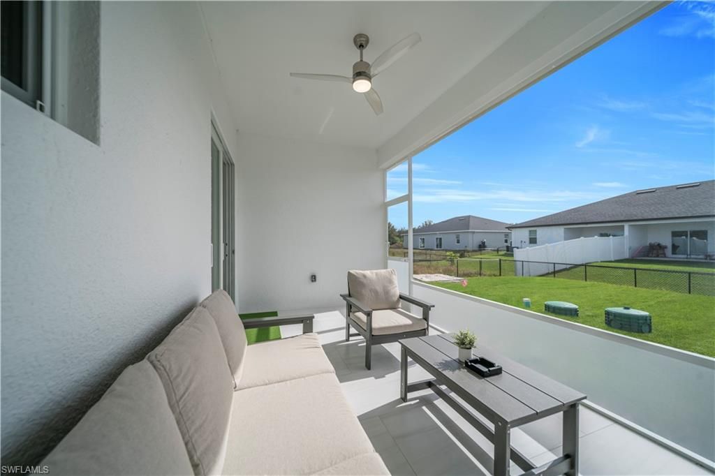 424-426 Grant BLVD, LEHIGH ACRES, FL 33974 — photo 2