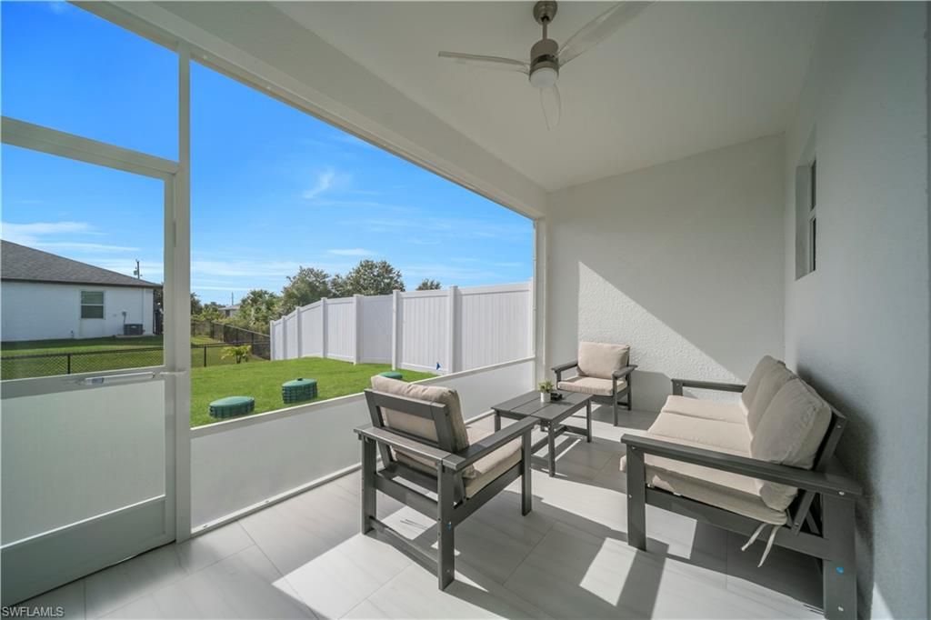 424-426 Grant BLVD, LEHIGH ACRES, FL 33974 — photo 3