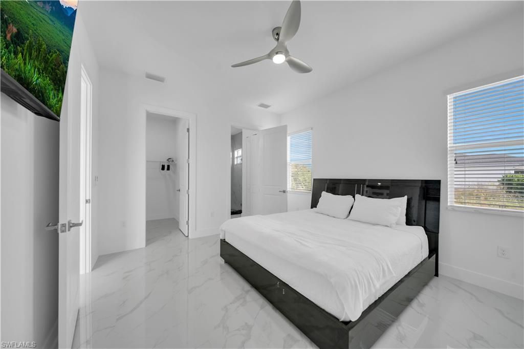 424-426 Grant BLVD, LEHIGH ACRES, FL 33974 — photo 4