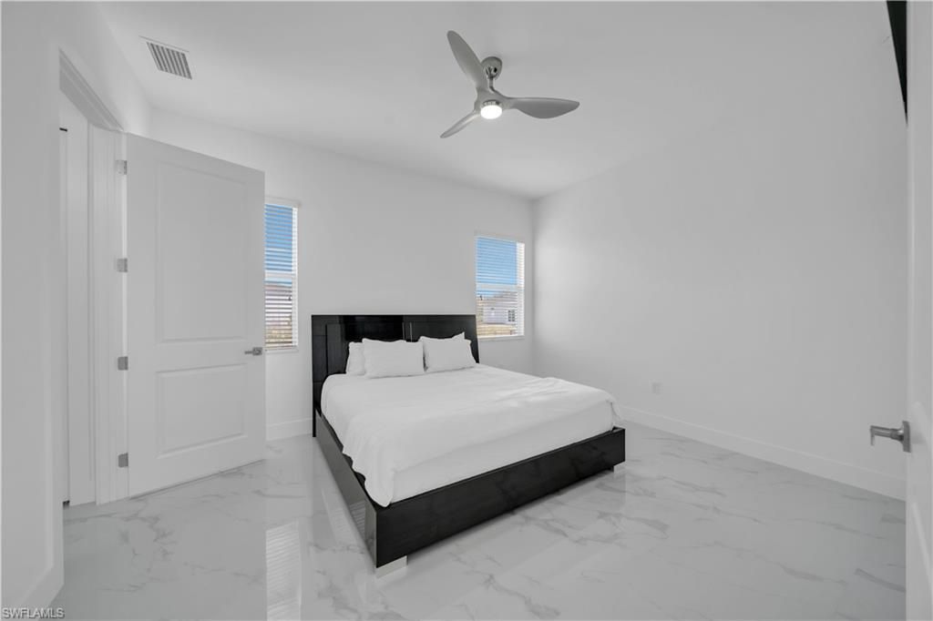 424-426 Grant BLVD, LEHIGH ACRES, FL 33974 — photo 5